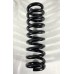 Mola Dianteira Toyota Hilux 2006/2015 Original - Usado