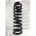 Mola Dianteira Toyota Hilux 2006/2015 Original - Usado
