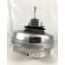 Hidrovacuo Servo Freio Bmw X4 30i 2019 Original - Usado