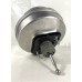 Hidrovacuo Servo Freio Bmw X4 30i 2019 Original - Usado