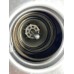 Hidrovacuo Servo Freio Bmw X4 30i 2019 Original - Usado