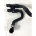 Mangueira Refrigeração Bmw X4 30i 2019 Original 7535543