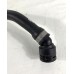 Mangueira Refrigeração Bmw X4 30i 2019 Original 7535543