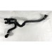 Mangueira Refrigeração Bmw X4 30i 2019 Original 7535543