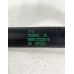 Mangueira Refrigeração Bmw X4 30i 2019 Original 7535543
