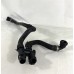 Mangueira Refrigeração Bmw X4 30i 2019 Original 7535543