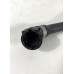Mangueira Refrigeração Bmw X4 30i 2019 Original 7535543