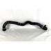 Mangueira Radiador Bmw X4 30i 2019 Original 7535529
