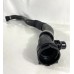 Mangueira Radiador Bmw X4 30i 2019 Original 7535529
