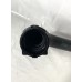 Mangueira Radiador Bmw X4 30i 2019 Original 7535529