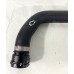 Mangueira Radiador Bmw X4 30i 2019 Original 7535529