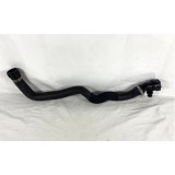 Mangueira Radiador Bmw X4 30i 2019 Original 7535529