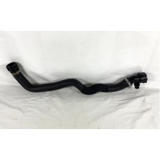 Mangueira Radiador Bmw X4 30i 2019 Original 7535529