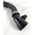 Mangueira Radiador Bmw X4 30i 2019 Original 7535529