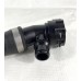 Mangueira Radiador Bmw X4 30i 2019 Original 7535529