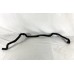 Mangueira Ar Quente Bmw X4 30i 2019 Original 199066-10