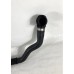 Mangueira Ar Quente Bmw X4 30i 2019 Original 199066-10