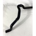 Mangueira Ar Quente Bmw X4 30i 2019 Original 199066-10