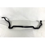 Mangueira Ar Quente Bmw X4 30i 2019 Original 199066-10