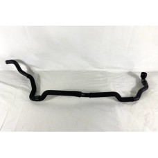 Mangueira Ar Quente Bmw X4 30i 2019 Original 199066-10