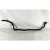 Mangueira Ar Quente Bmw X4 30i 2019 Original 199066-10