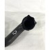Mangueira Água Radiador Bmw X4 30i 2019 Original 7535531