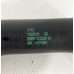 Mangueira Água Radiador Bmw X4 30i 2019 Original 7535531