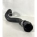 Mangueira Água Radiador Bmw X4 30i 2019 Original 7535531