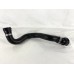 Mangueira Água Radiador Bmw X4 30i 2019 Original 7535531
