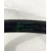 Mangueira Ar Quente Bmw X4 30i 2019 Original 199066-10