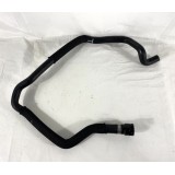 Mangueira Ar Quente Bmw X4 30i 2019 Original 199066-10