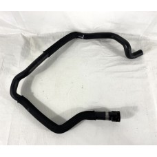 Mangueira Ar Quente Bmw X4 30i 2019 Original 199066-10