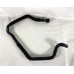 Mangueira Ar Quente Bmw X4 30i 2019 Original 199066-10