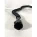 Mangueira Ar Quente Bmw X4 30i 2019 Original 199066-10