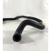 Mangueira Ar Quente Bmw X4 30i 2019 Original 199066-10