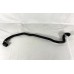 Mangueira Refrigeração Bmw X4 30i 2019 Original 7535540