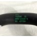 Mangueira Refrigeração Bmw X4 30i 2019 Original 7535540