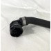 Mangueira Refrigeração Bmw X4 30i 2019 Original 7535540