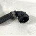 Mangueira Refrigeração Bmw X4 30i 2019 Original 7535540