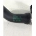 Mangueira Filtro Óleo Bmw X4 30i 2019 Original 7535535