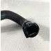 Mangueira Filtro Óleo Bmw X4 30i 2019 Original 7535535