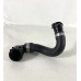 Mangueira Filtro Óleo Bmw X4 30i 2019 Original 7535535