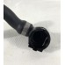 Mangueira Filtro Óleo Bmw X4 30i 2019 Original 7535535