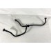 Mangueira Combustível Bmw X4 30i 2019 Original 860516002
