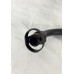 Mangueira Combustível Bmw X4 30i 2019 Original 860516002