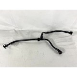 Mangueira Combustível Bmw X4 30i 2019 Original 860516002