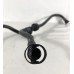 Mangueira Combustível Bmw X4 30i 2019 Original 860516002