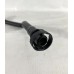 Mangueira Combustível Bmw X4 30i 2019 Original 860516002