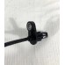 Sensor Abs Dianteiro Bmw X4 30i 2019 Original - Usado