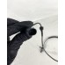 Sensor Abs Dianteiro Bmw X4 30i 2019 Original - Usado